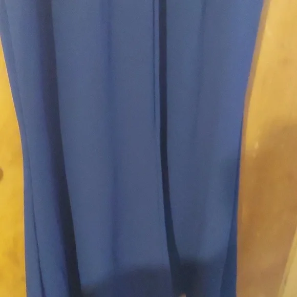 Js Collections Women's Cora - Picture 7 of 7